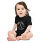 Baby - AP Players Onesie