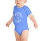 Baby - AP Players Onesie