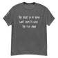 Mens - The Voices Shirt