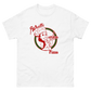 Mens - Petrilli Pizza Shirt