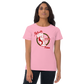 Ladies - Petrilli Pizza Shirt