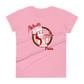 Ladies - Petrilli Pizza Shirt