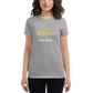 Ladies - Be Kind Shirt