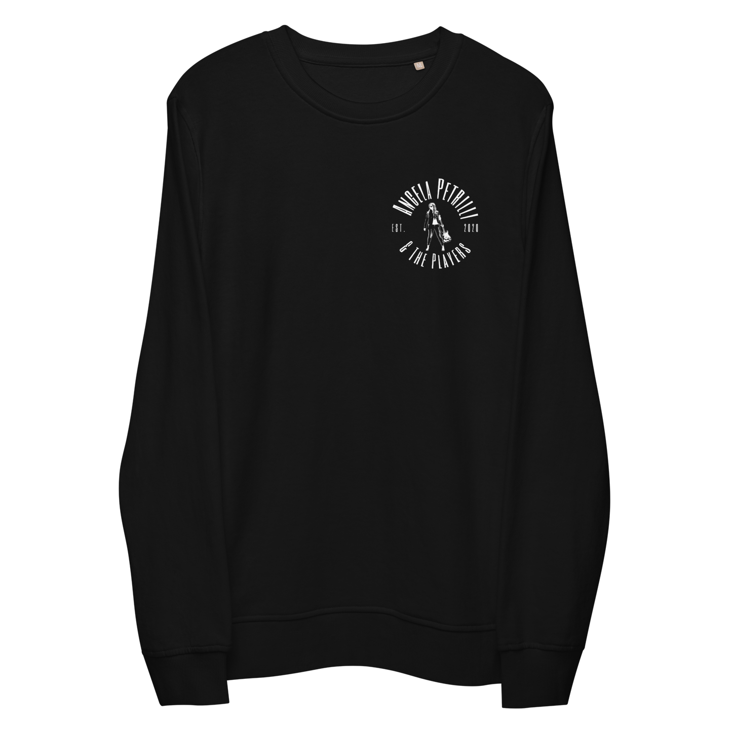 Unisex - AP Players Sweater